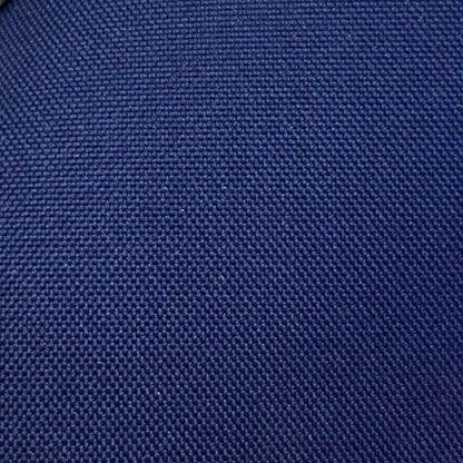 Лежак SANTORINI | Oxford